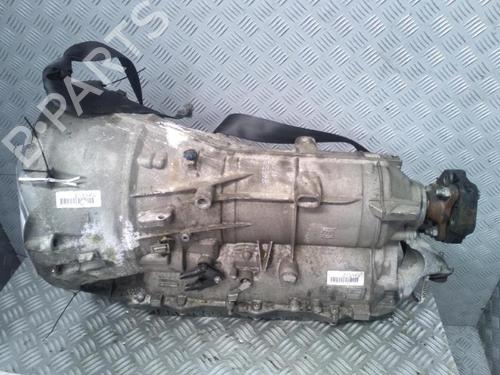 Gearbox BMW 4 Coupe (F32, F82) 420 d | BP29951858M3