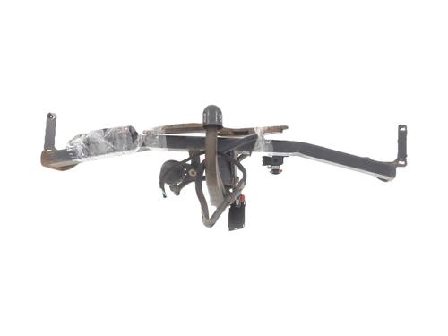 Trækkugle/Mekanisme Trækkugle/Mekanisme PEUGEOT 308 II (LB_, LP_, LW_, LH_, L3_) 1.6 BlueHDi 120 (120 hp) 34171720 34171720