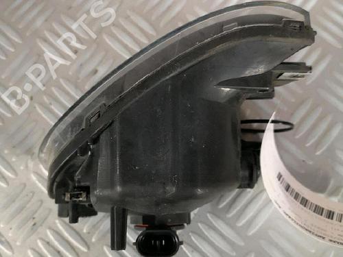 Right front fog light BMW 3 Coupe (E92) 325 d | BP30074425C31 - Image 4