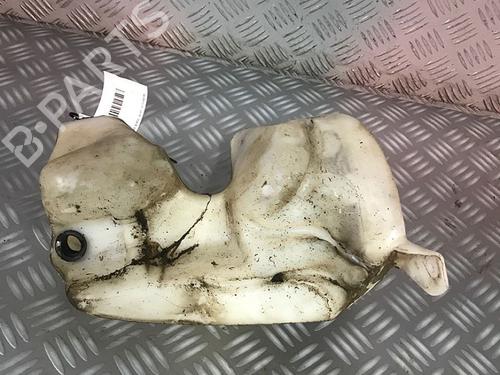 Spylertank CITROËN BERLINGO / BERLINGO FIRST MPV (MF_, GJK_, GFK_) 2.0 HDI 90 (MFRHY) (90 hp) 30074357