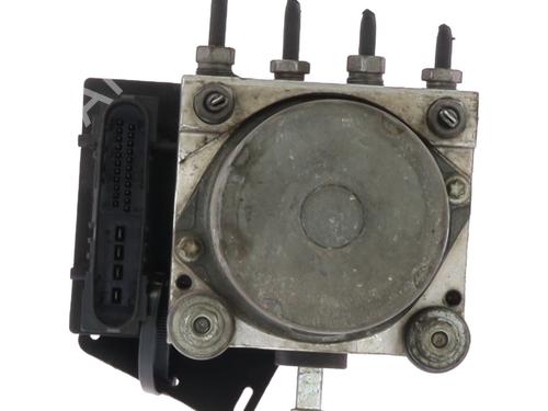 ABS pump FIAT DUCATO Van (250_) 150 Multijet 2,3 D | BP31881596M43