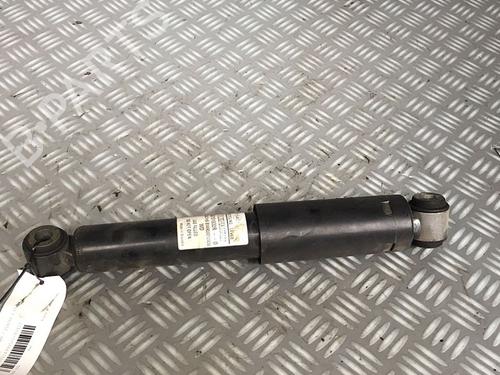 Left rear shock absorber DACIA LODGY (JS_) 1.5 dCi | BP37731391M18 - Image 3
