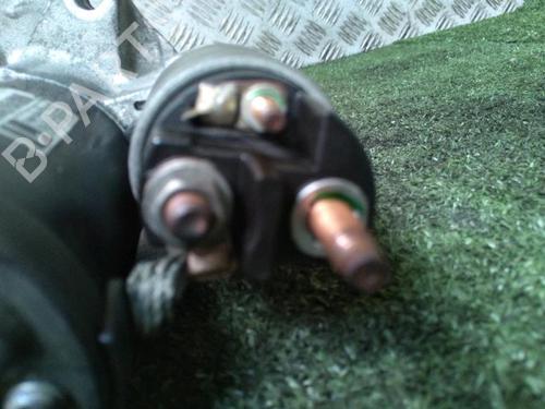 Starter CITROËN C3 I (FC_, FN_) 1.4 i | BP30072995M8