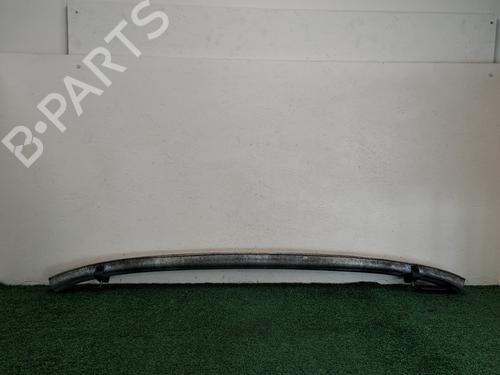 Front bumper reinforcement MERCEDES-BENZ E-CLASS (W211) E 280 CDI (211.020) | BP29950627C109 