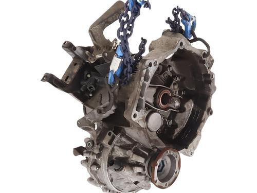 Used Gearbox Gearbox 36837355 36837355