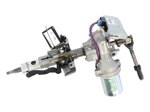 Steering column KIA RIO III (UB) | BP38530509M21 - Image 3