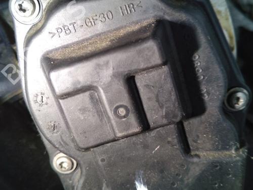 Engine FORD FIESTA VI (CB1, CCN) 1.0 EcoBoost | BP31873611M1  - Image 16