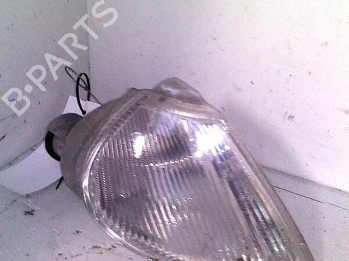 Used Right front indicator RENAULT LAGUNA I (B56_, 556_) 2.2 D (B56F/2) (83 hp) 30065971