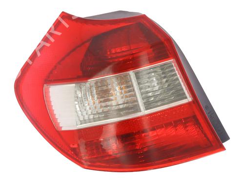 Left taillight BMW 1 (E87) 118 d | BP30065138C34  - Image 6