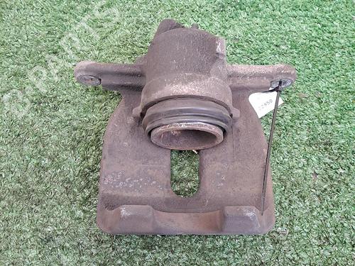 Left front brake caliper SKODA FABIA II (542) 1.9 TDI | BP29949456M105