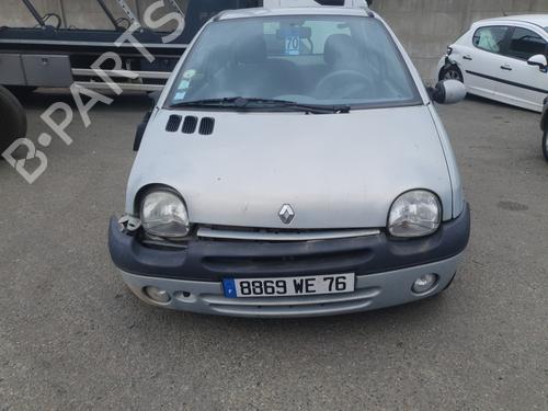 Used Parts RENAULT TWINGO I (C06_) 1.2 16V (C06C, C06D, C06K) 4529868