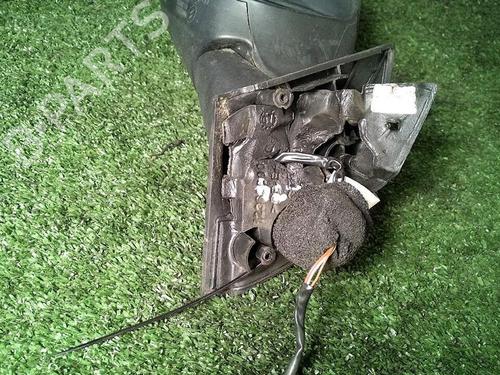Left mirror CITROËN C3 I (FC_, FN_) 1.4 i | BP30076283C26 