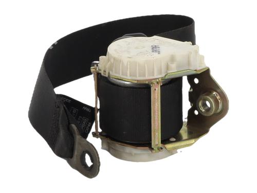 Used Front right seatbelt Front right seatbelt FORD FOCUS II (DA_, HCP, DP) 2.0 TDCi (136 hp) 40246105 40246105
