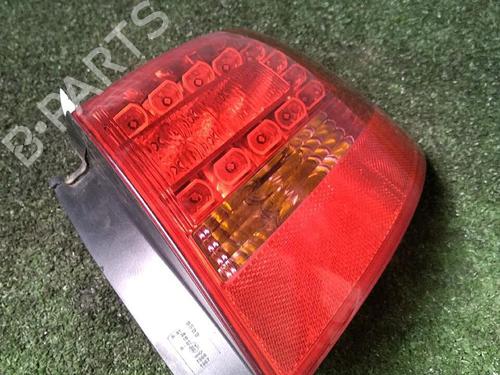 Right taillight AUDI A6 Allroad C6 (4FH) 3.0 TDI quattro | BP30073088C35