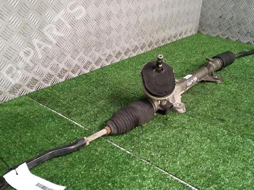 Steering rack RENAULT MEGANE III Coupe (DZ0/1_) 1.5 dCi (DZ0B) | BP30067521M22 