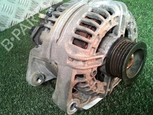 Generator OPEL CORSA D (S07) 1.2 (L08, L68) | BP30075918M7