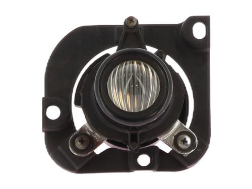 Left front fog light FIAT 500 (312_) 1.2 (312AXA1A) | BP37731601C30 - Image 6