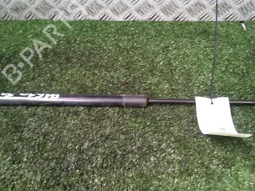 Used Tailgate lift support VW GOLF PLUS V (5M1, 521) 1.9 TDI (105 hp) 29951223