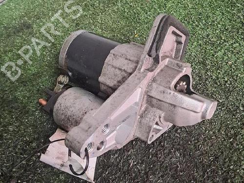 Starter DACIA LOGAN MCV II TCe 90 (K8M1, K8MA, K8AC) | BP29953271M8 - Image 3