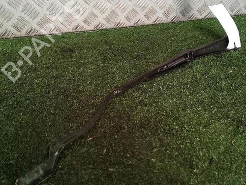 front-windshield-wiper-arm-renault-clio-v-b7_-2019-29953312 main image