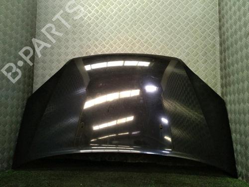 Used Hood FORD FOCUS C-MAX (DM2) 1.6 TDCi (109 hp) 17159930