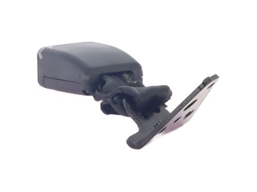 Used Seat buckle Seat buckle PEUGEOT 208 I (CA_, CC_) 1.6 BlueHDi 100 (100 hp) 37730509 37730509