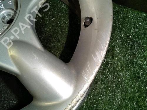 Rim MINI MINI (R50, R53) Cooper | BP30066645C45