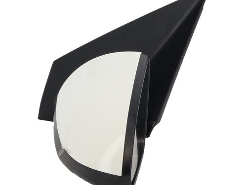 Left mirror KIA STONIC (YB) 1.0 T-GDi | BP39897058C26 - Image 3