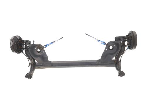 rear-axle-citroen-c1-pm_-pn_-2005-2006-2007-2008-2009-2010-2011-2012-2013-2014-34210850 main image