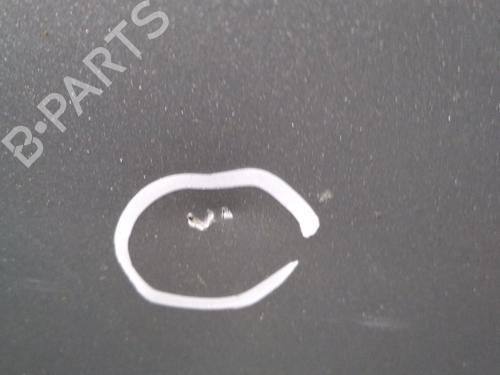 right-front-door-bmw-1-e87-2003-2004-2005-2006-2007-2008-2009-2010-2011-2012-2013-29950665 main image