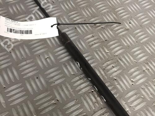 Gasdæmper bagklap RENAULT MEGANE I Grandtour (KA0/1_) 1.9 D (KA0J, KA0R) (64 hp) 29947635