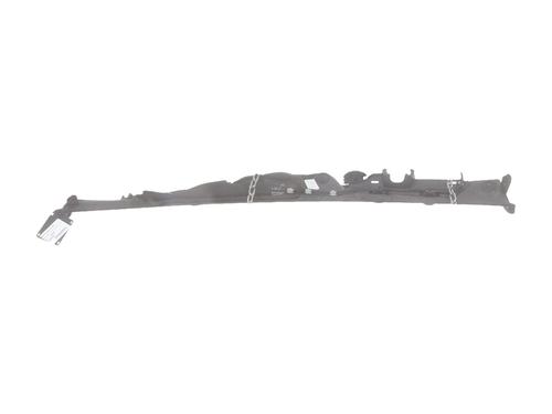 Scuttle panel MERCEDES-BENZ E-CLASS Coupe (C207) E 350 CDI (207.322) | BP39720123C110 - Image 3
