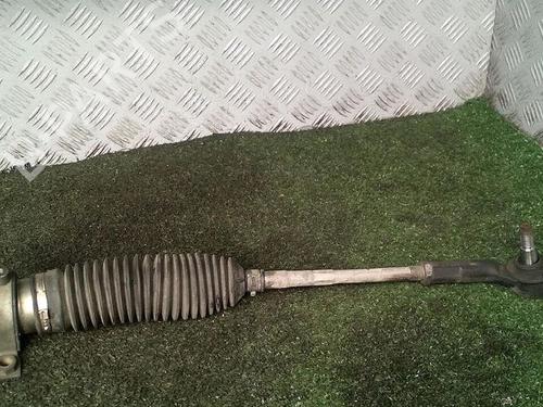 Used Steering rack SEAT IBIZA IV (6J5, 6P1) 1.6 TDI (90 hp) 30066911
