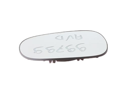 Spejlglas højre RENAULT CLIO II (BB_, CB_) 1.5 dCi (B/C2J) | BP30460567C147 