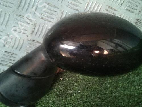 Left mirror MINI MINI (R50, R53) Cooper | BP29952476C26  - Image 9