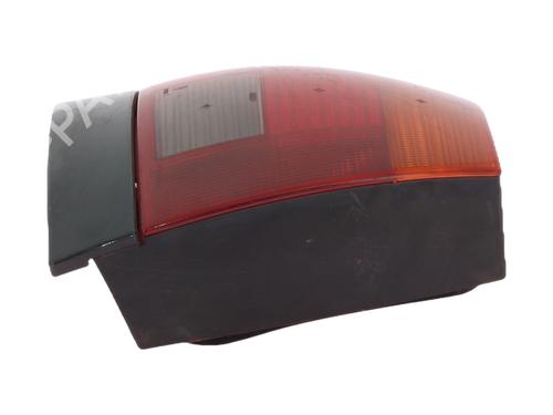 Left taillight AUDI A4 B5 (8D2) 1.9 TDI | BP30065404C34  - Image 6