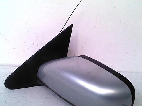 Used Left mirror RENAULT LAGUNA II Grandtour (KG0/1_) 1.9 dCi (KG0G) (120 hp) 29952115