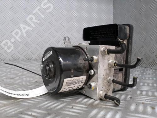 Used ABS pump ABS pump BMW 3 (E90) 318 d (122 hp) 29952327 29952327