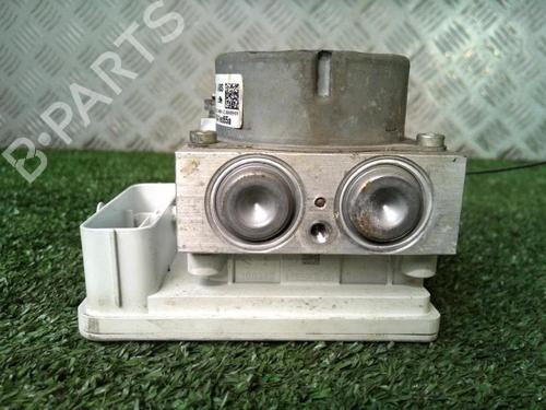 ABS pump CITROËN C3 II (SC_) 1.2 VTi 82 | BP29951901M43