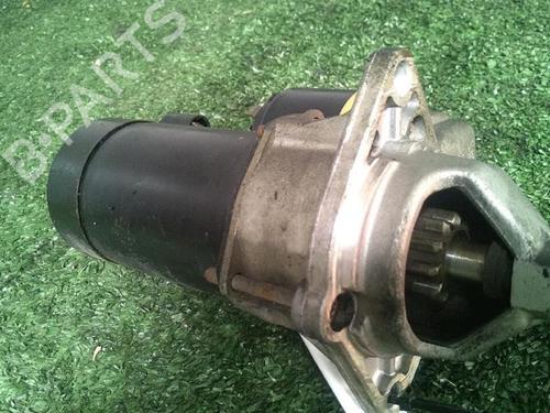Starter OPEL ASTRA F Hatchback (T92) 1.4 i (F08, M08, F68, M68) | BP30076314M8