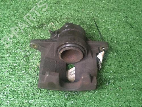Left front brake caliper CITROËN C4 I (LC_) 1.6 HDi | BP30066859M105 