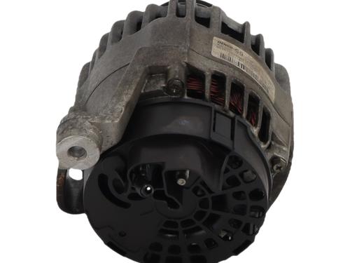 Alternator FORD KA (RU8) 1.2 | BP39661453M7 - Image 5