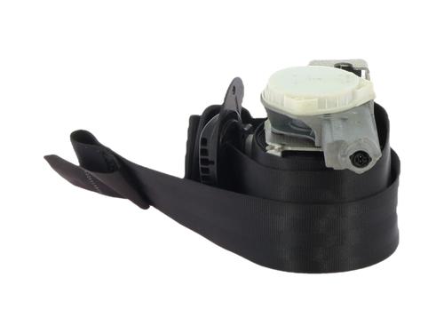 Front right seatbelt CITROËN DS3 (SA_) 1.4 VTi 95 | BP36368059I25 - Image 2