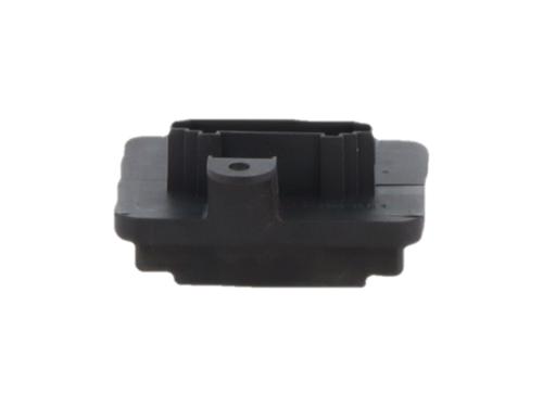 Heater resistor OPEL CORSA F (P2JO) 1.2 (68) | BP36221244M108 - Image 2