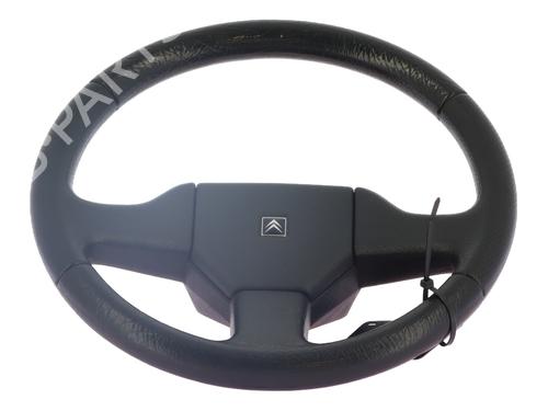 Volante CITROËN ZX (N2) 1.8 i (101 hp) 31096797