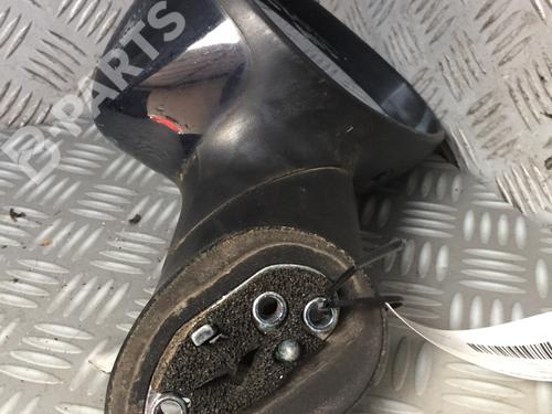 Right mirror FIAT GRANDE PUNTO (199_) 1.3 D Multijet (199.AXD11, 199.AXD1A, 199.AXD1B,... | BP11404750C27 