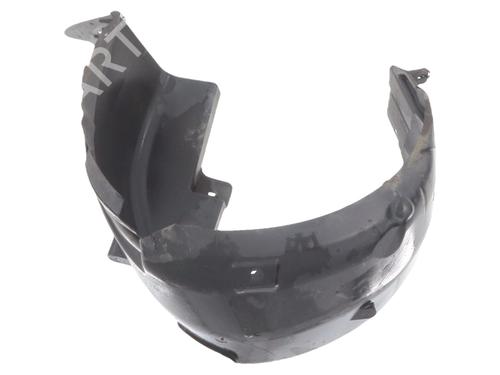 BP34185468C56 main image