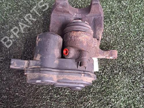 Right rear brake caliper AUDI A5 Sportback (8TA) 2.0 TDI | BP30066383M106 