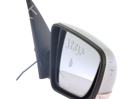 Rétroviseur droit KIA VENGA (YN) 1.6 CRDi 115 (116 hp) 31299702