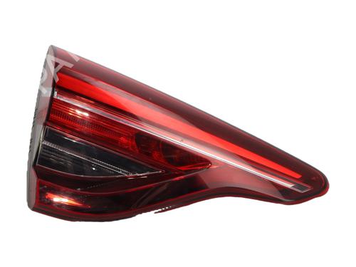 Left tailgate light RENAULT CLIO V (B7_) 1.5 Blue dCi 85 (B7AG) | BP39464363C79 - Image 3
